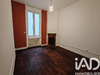 Ma-Cabane - Vente Appartement Reims, 143 m²