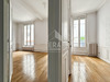Ma-Cabane - Vente Appartement REIMS, 140 m²