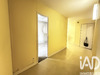 Ma-Cabane - Vente Appartement Reims, 98 m²