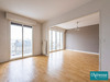 Ma-Cabane - Vente Appartement REIMS, 91 m²