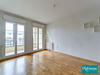 Ma-Cabane - Vente Appartement REIMS, 46 m²