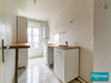 Ma-Cabane - Vente Appartement REIMS, 46 m²