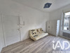 Ma-Cabane - Vente Appartement Reims, 23 m²