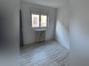 Ma-Cabane - Vente Appartement Reims, 55 m²