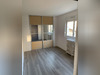 Ma-Cabane - Vente Appartement Reims, 55 m²