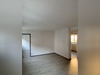Ma-Cabane - Vente Appartement Reims, 55 m²