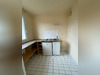 Ma-Cabane - Vente Appartement Reims, 33 m²