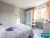 Ma-Cabane - Vente Appartement REIMS, 75 m²
