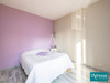 Ma-Cabane - Vente Appartement REIMS, 75 m²