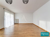 Ma-Cabane - Vente Appartement REIMS, 92 m²
