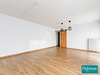 Ma-Cabane - Vente Appartement REIMS, 92 m²
