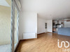 Ma-Cabane - Vente Appartement Reims, 59 m²