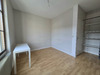 Ma-Cabane - Vente Appartement Reims, 30 m²