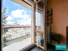 Ma-Cabane - Vente Appartement REIMS, 0 m²