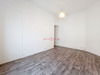 Ma-Cabane - Vente Appartement REIMS, 40 m²