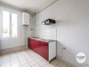 Ma-Cabane - Vente Appartement REIMS, 91 m²