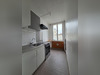 Ma-Cabane - Vente Appartement REIMS, 39 m²
