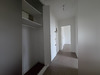 Ma-Cabane - Vente Appartement REIMS, 39 m²