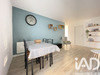 Ma-Cabane - Vente Appartement Reims, 68 m²