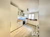 Ma-Cabane - Vente Appartement Reims, 68 m²