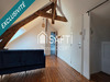 Ma-Cabane - Vente Appartement Reims, 108 m²