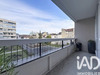 Ma-Cabane - Vente Appartement Reims, 90 m²