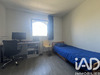 Ma-Cabane - Vente Appartement Reims, 17 m²