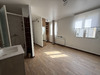 Ma-Cabane - Vente Appartement REIMS, 74 m²