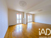 Ma-Cabane - Vente Appartement Reims, 90 m²