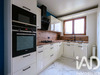 Ma-Cabane - Vente Appartement Reims, 90 m²