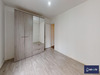 Ma-Cabane - Vente Appartement Reims, 52 m²