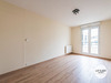 Ma-Cabane - Vente Appartement REIMS, 125 m²