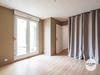 Ma-Cabane - Vente Appartement REIMS, 125 m²