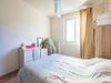 Ma-Cabane - Vente Appartement REIMS, 48 m²