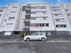 Ma-Cabane - Vente Appartement REIMS, 52 m²