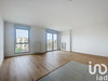 Ma-Cabane - Vente Appartement Reims, 80 m²