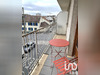 Ma-Cabane - Vente Appartement Reims, 27 m²