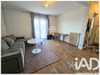 Ma-Cabane - Vente Appartement Reims, 41 m²