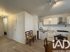 Ma-Cabane - Vente Appartement Reims, 48 m²