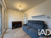 Ma-Cabane - Vente Appartement Reims, 48 m²