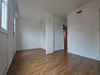Ma-Cabane - Vente Appartement Reims, 66 m²