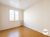Ma-Cabane - Vente Appartement REIMS, 47 m²