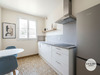 Ma-Cabane - Vente Appartement REIMS, 47 m²
