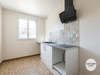 Ma-Cabane - Vente Appartement REIMS, 47 m²
