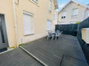 Ma-Cabane - Vente Appartement REIMS, 72 m²