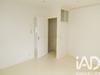 Ma-Cabane - Vente Appartement Reims, 52 m²