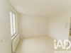 Ma-Cabane - Vente Appartement Reims, 52 m²