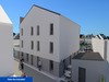 Ma-Cabane - Vente Appartement REIMS, 50 m²