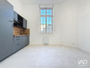 Ma-Cabane - Vente Appartement Reims, 56 m²