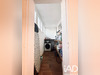 Ma-Cabane - Vente Appartement Reims, 99 m²